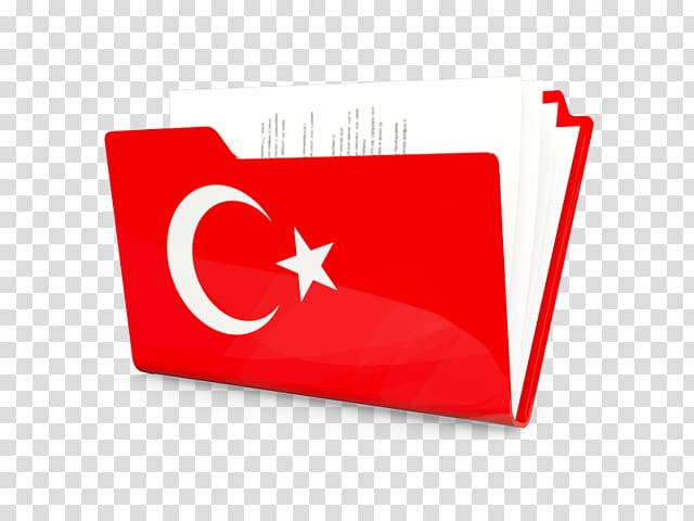 Flag of Turkey Armenia Turkish Translation, Turkey Flag Icon transparent background PNG clipart