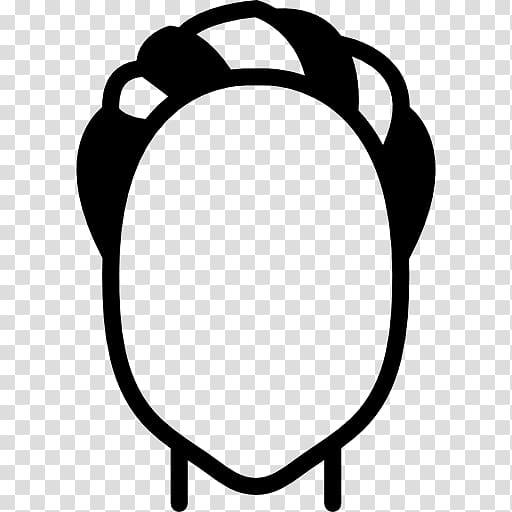 Patrick Jane Headgear Spider-Man , Pelo hombre transparent background PNG clipart