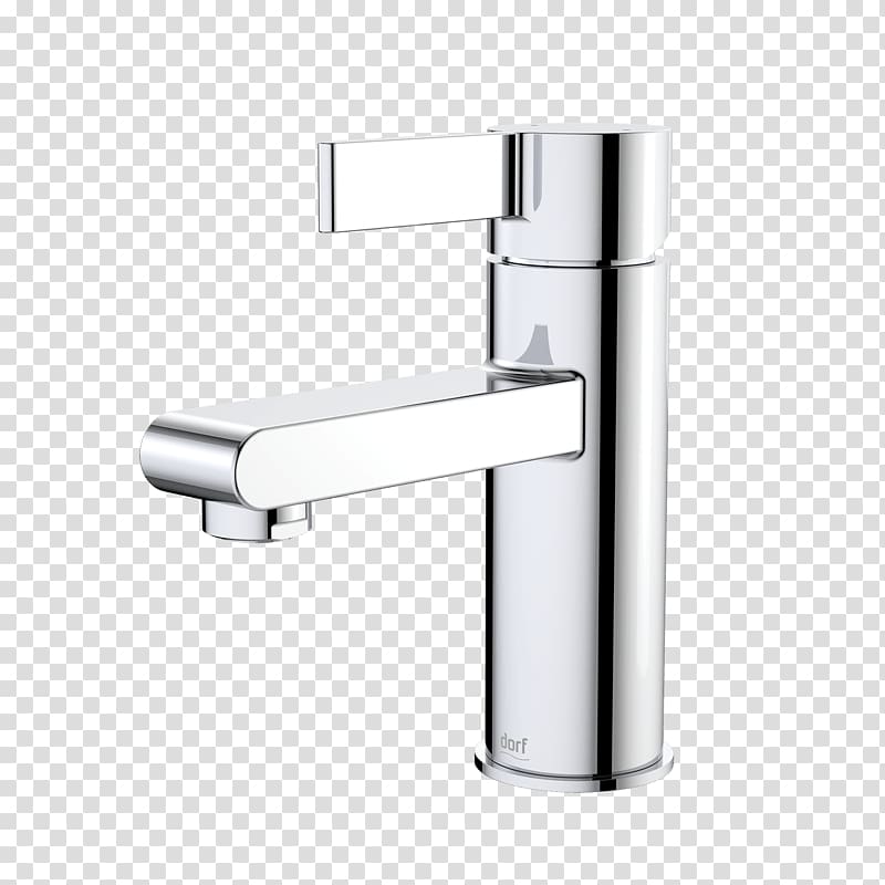 Tap Sink Dorf Clark Industries Bathroom Mixer, laundry brochure transparent background PNG clipart