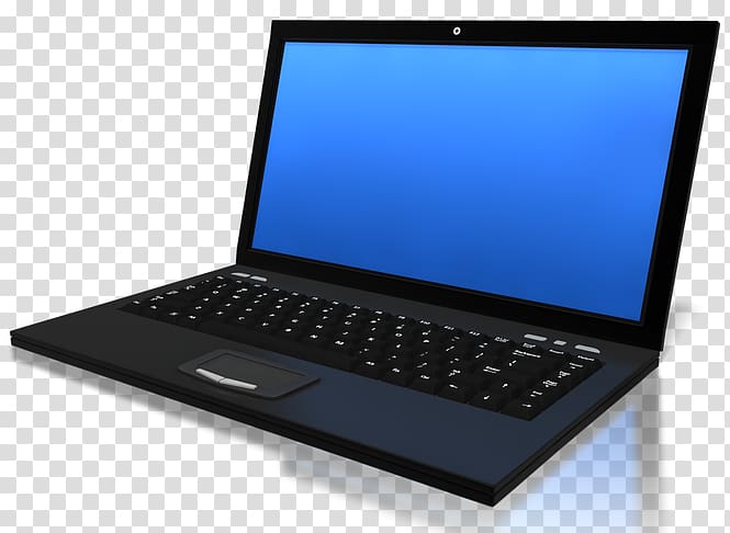 Laptop Computer Icons , Laptop transparent background PNG clipart