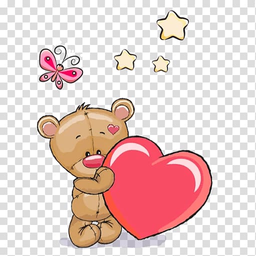 Teddy bear , bear transparent background PNG clipart