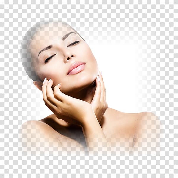 Skin care Lotion Laser hair removal Wrinkle, Facial Care transparent background PNG clipart