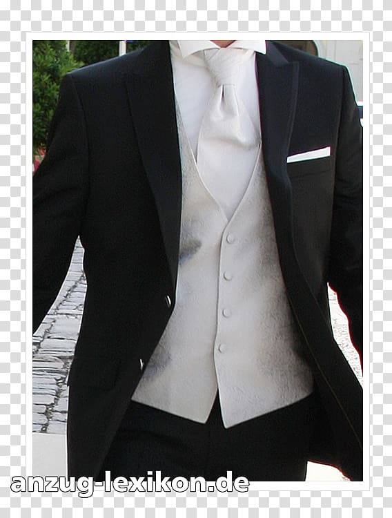 Tuxedo M., paisley transparent background PNG clipart