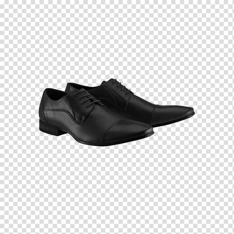 Slip-on shoe Product design Cross-training, JCPenney Dress Shoes for Women transparent background PNG clipart