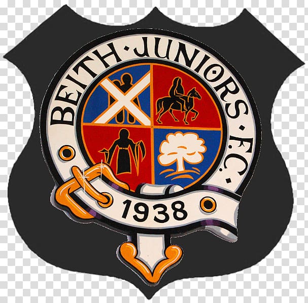 Beith Juniors F.C. Auchinleck Talbot F.C. Scottish Junior Cup Glenafton Athletic F.C., football transparent background PNG clipart