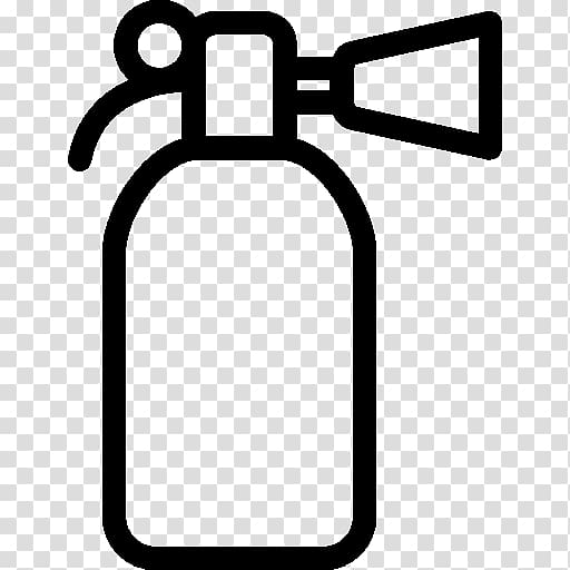 Fire Extinguishers Computer Icons Firefighting Industry, industry transparent background PNG clipart