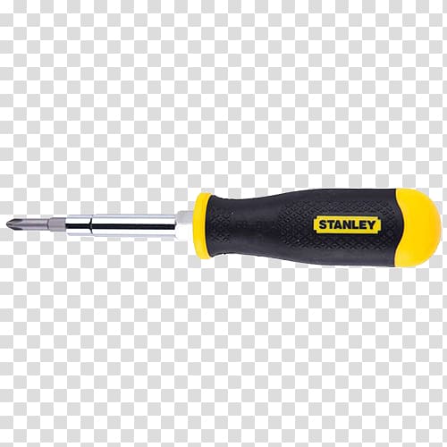 Torque screwdriver Yellow Angle, Physical anti-rust screwdriver transparent background PNG clipart