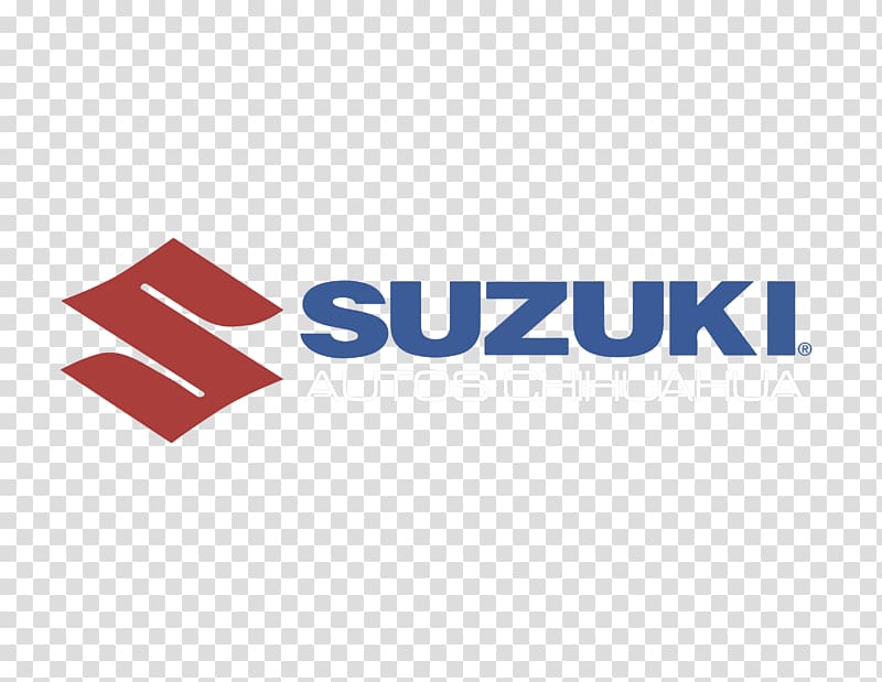 Logo Suzuki Product design Brand Propeller, Tatsuhisa Suzuki transparent background PNG clipart