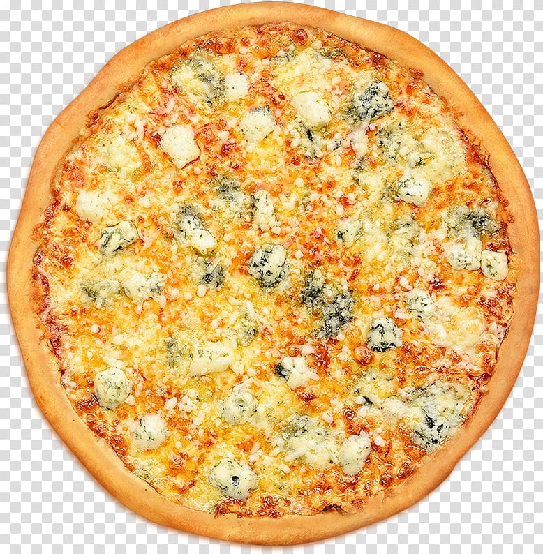 Pizza Mozzarella Bacon Cheese Delivery, pizza transparent background PNG clipart