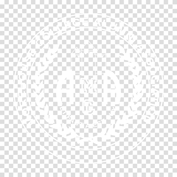 Yonkers Whole Foods Market White Plains, alumni transparent background PNG clipart