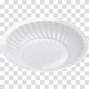 Tableware, design transparent background PNG clipart thumbnail
