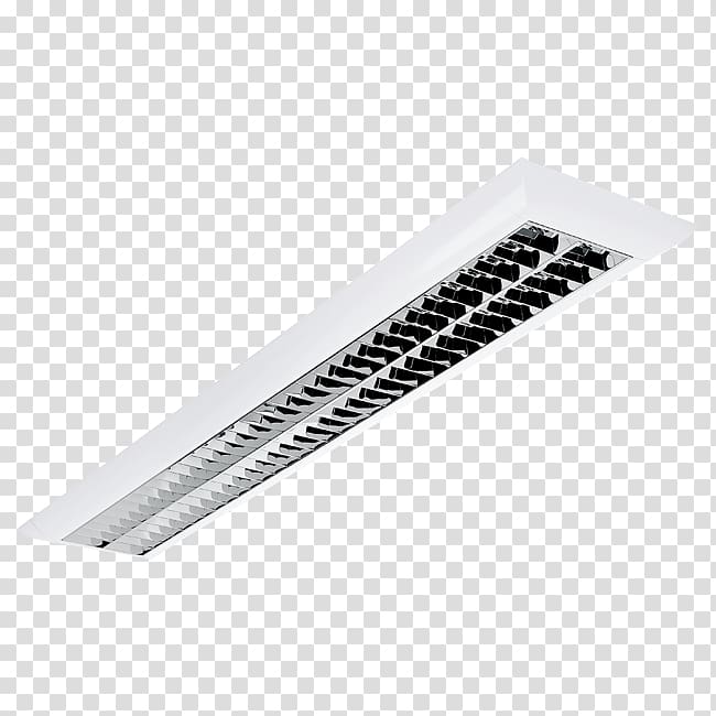 Lighting control system Light fixture Referentie, Conte transparent background PNG clipart