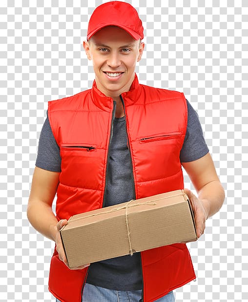Mover Logistics Delivery Freight transport Courier, others transparent background PNG clipart