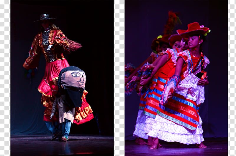 Folk dance Drama Performance art Theatre, quetzal transparent background PNG clipart