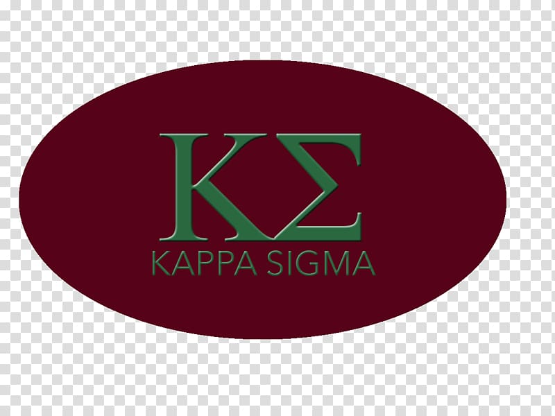 Kappa Sigma Star and crescent University of Florida Fraternities and sororities, others transparent background PNG clipart