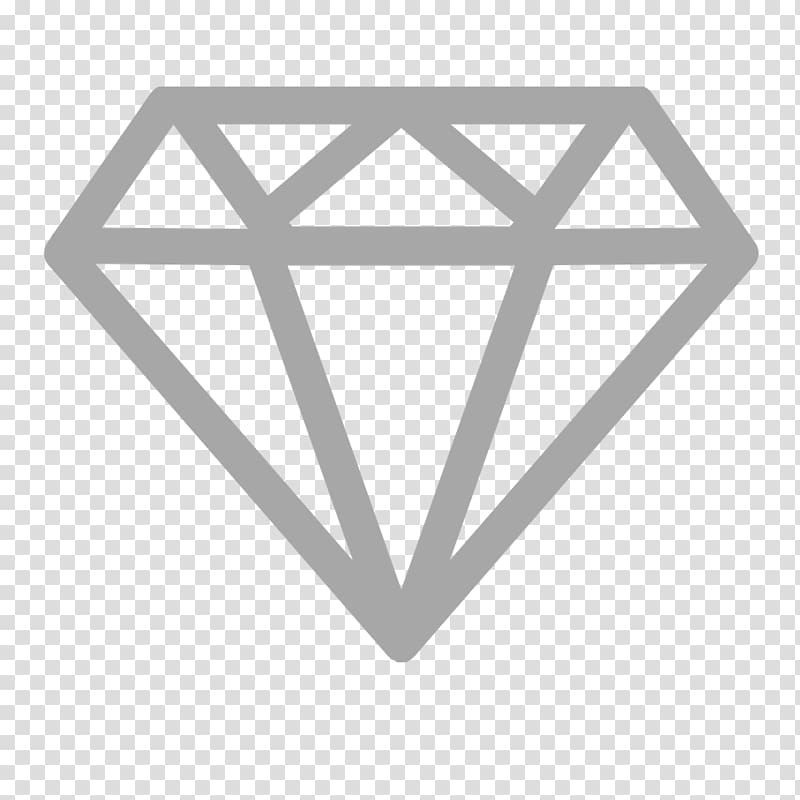 Gemstone GEM Dock & Door Diamond Jewellery , diamonds transparent background PNG clipart
