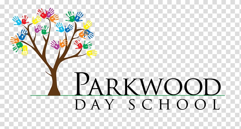 Parkwood Day School Asilo nido Early childhood education Child care, others transparent background PNG clipart
