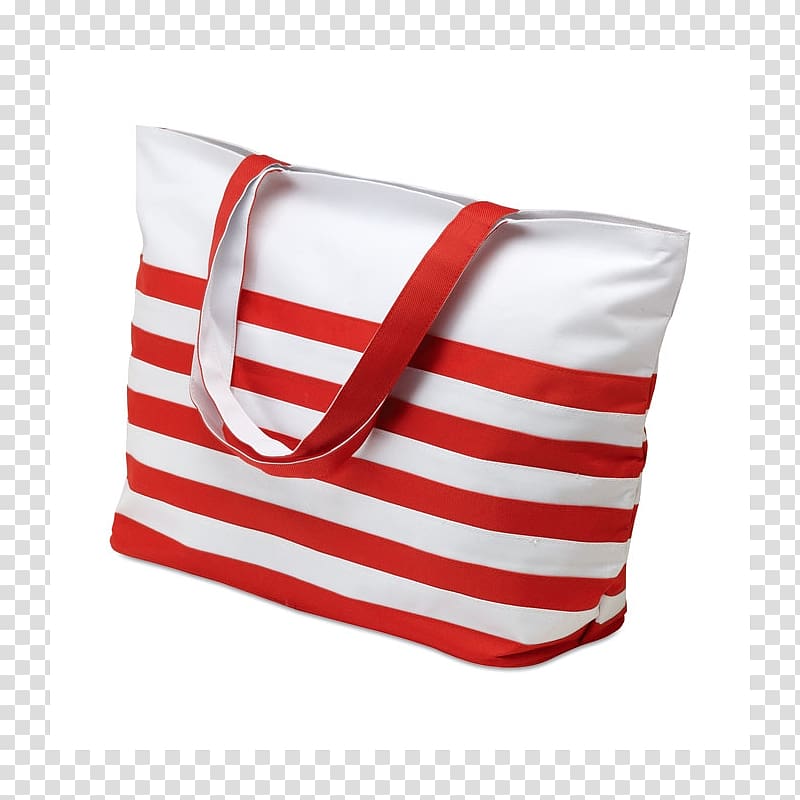 Bag Tasche Textile Advertising Beach, bag transparent background PNG clipart