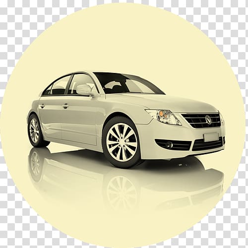 Used car Extended warranty Car dealership, car transparent background PNG clipart