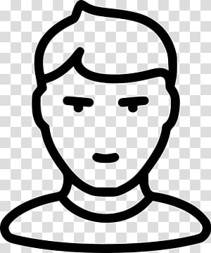 Computer Icons, others transparent background PNG clipart thumbnail