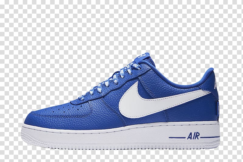 Air Force Nike Air Max Shoe Sneakers, air force transparent background PNG clipart