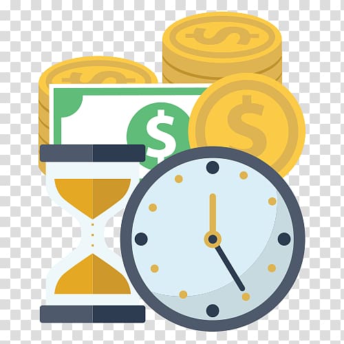 Time value of money Loan Investment, others transparent background PNG clipart