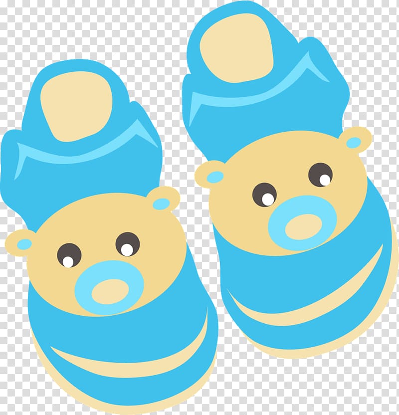 Infant clothing , baby stuff transparent background PNG clipart