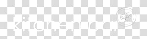 Brand Line Logo Angle, line transparent background PNG clipart thumbnail