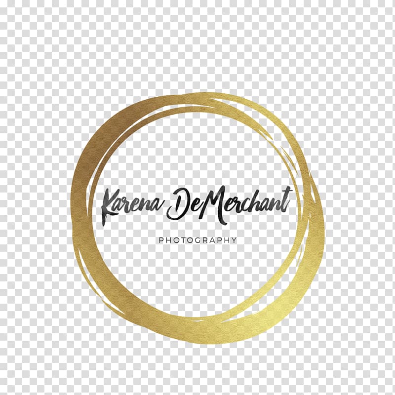 Brand Logo, design transparent background PNG clipart