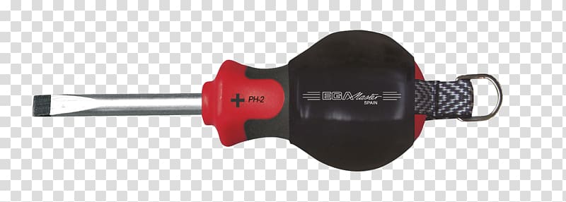 EGA MASTER screwdrivers.