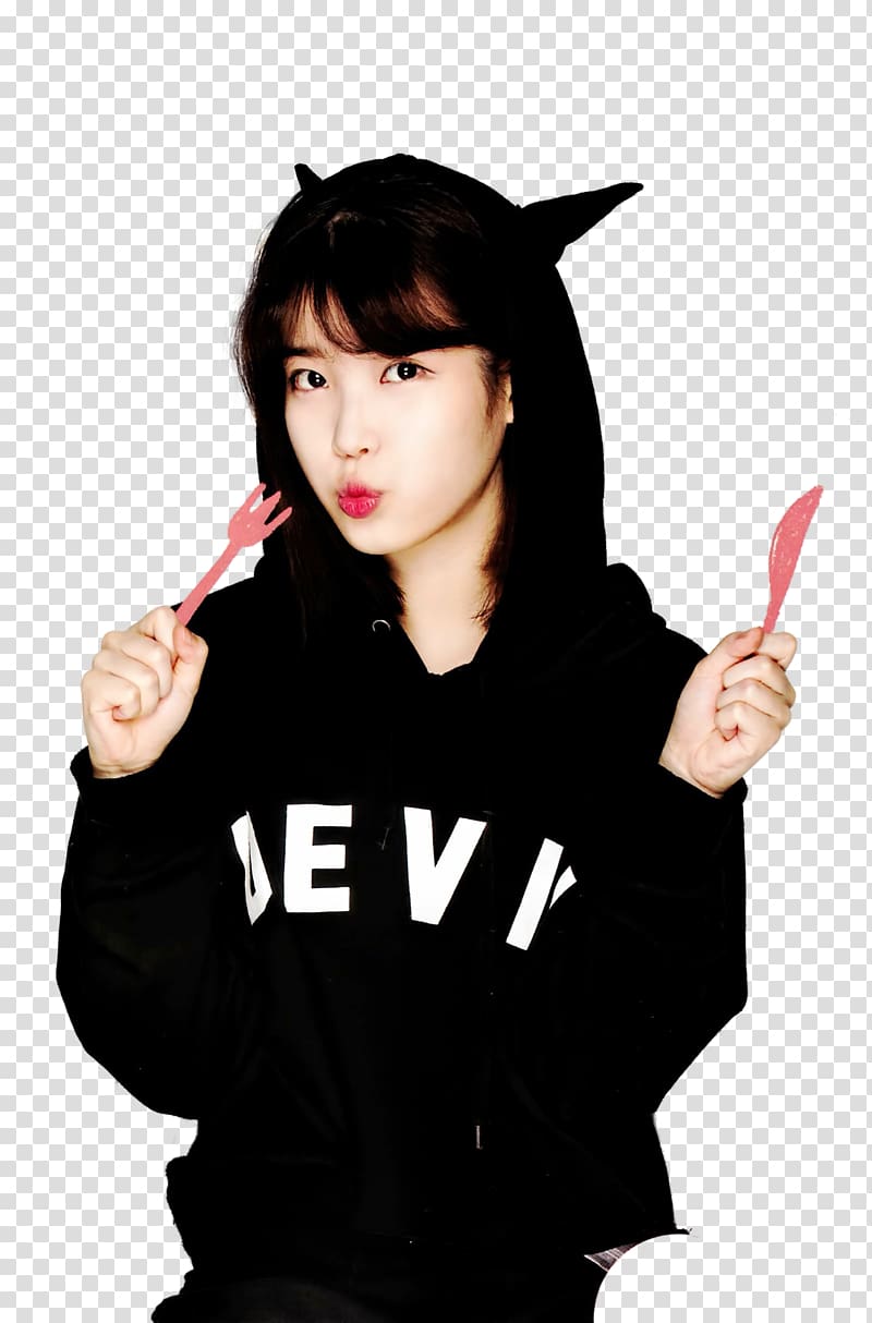 IU Jam Jam Lyrics Palette This Right Now, kpop transparent background PNG clipart