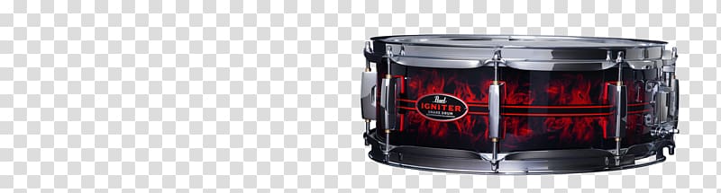 Snare Drums Marching percussion Drumhead, drum transparent background PNG clipart