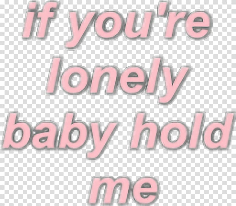 Lyrics Born to Die Text Art Song, sad love transparent background PNG clipart