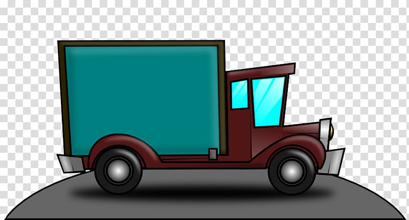 Tow truck Car , truck transparent background PNG clipart