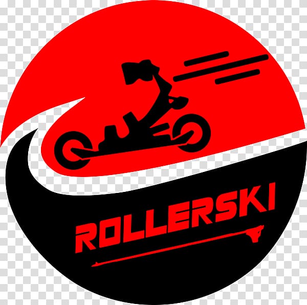 Toronto Logo Roller skiing Font Brand, transparent background PNG clipart