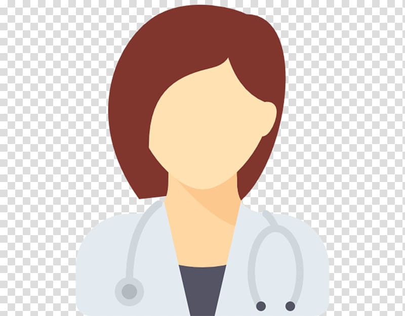 Medicine Physician Health Care Nursing, health transparent background PNG clipart