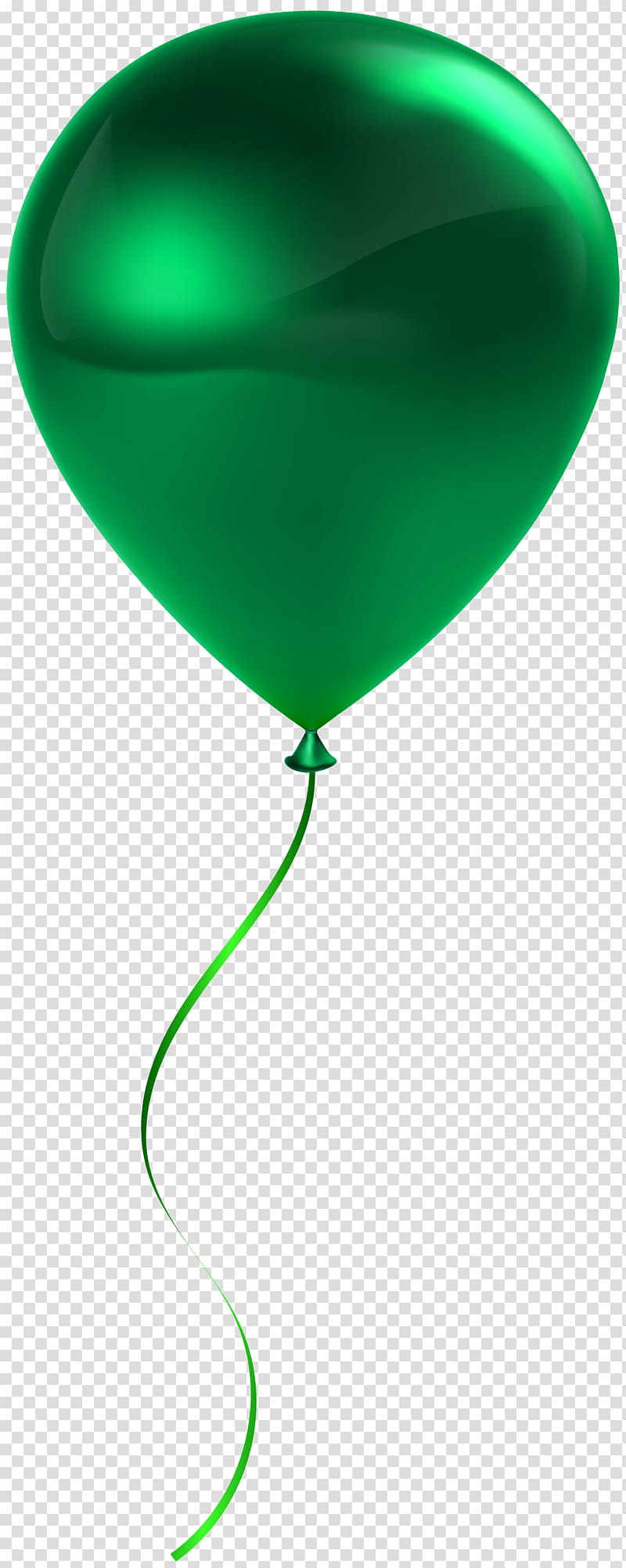 green balloon illustration, Albuquerque International Balloon Fiesta Anderson-Abruzzo Albuquerque International Balloon Museum 2016 Lockhart hot air balloon crash Gas balloon, Single Green Balloon transparent background PNG clipart