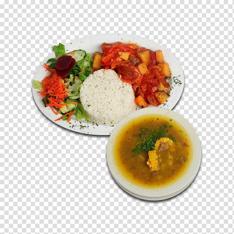 Indian cuisine Ajiaco Lentil soup Fish soup Recipe, cooking transparent background PNG clipart