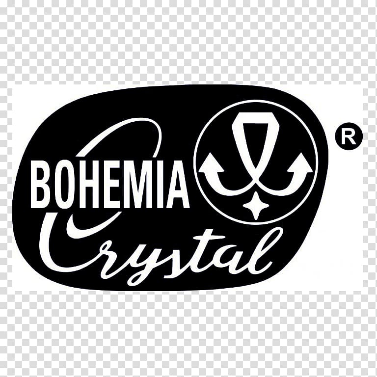 Bohemian glass Lead glass Crystal, bohemia transparent background PNG clipart