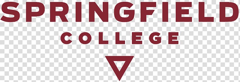 Springfield College Springfield Technical Community College Mount Wachusett Community College Holyoke Community College, student transparent background PNG clipart