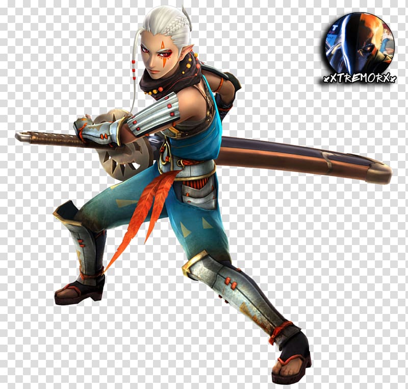 Hyrule Warriors Impa Princess Zelda The Legend of Zelda: Ocarina of Time The Legend of Zelda: Skyward Sword, the legend of zelda transparent background PNG clipart