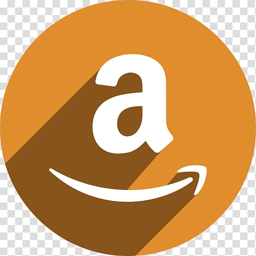 Amazon.com Computer Icons Customer Service Amazon Echo Retail, others transparent background PNG clipart