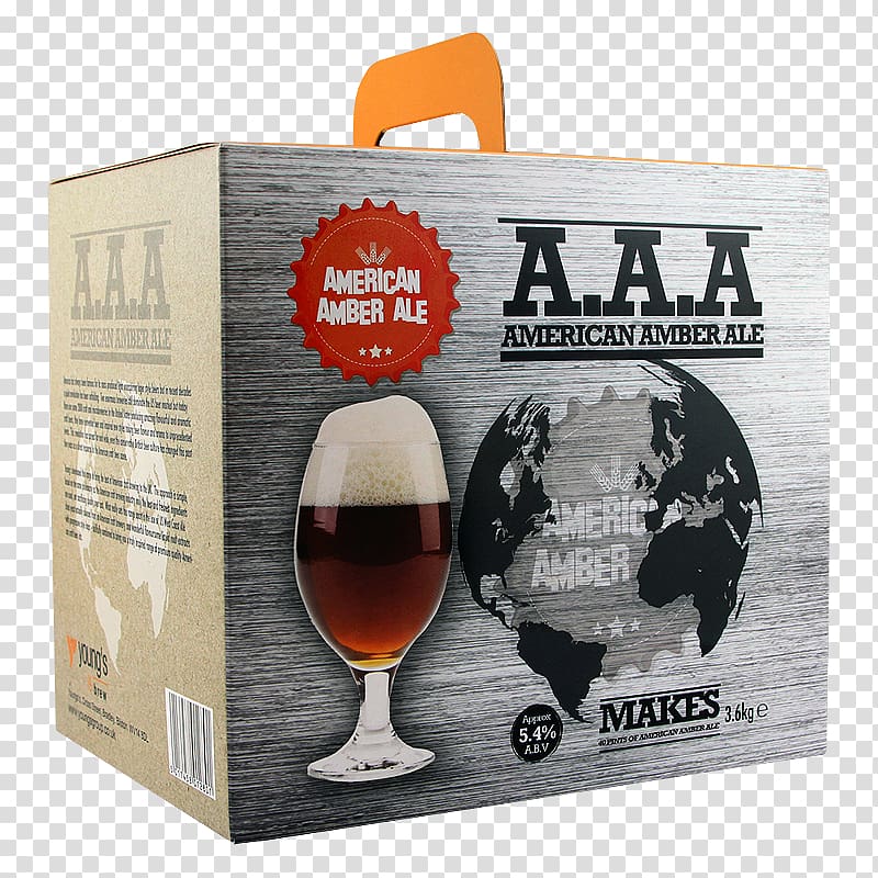 India pale ale Beer American pale ale, beer transparent background PNG clipart