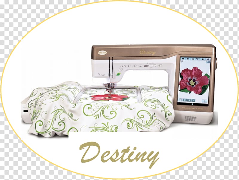 Master Your Destiny: Become Your Own Best Healer Using True Healing Solutions Sewing Machines Embroidery Baby Lock, embroidery sewing machine transparent background PNG clipart