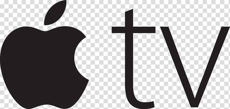 Apple TV Television Digital media player App Store, apple transparent background PNG clipart