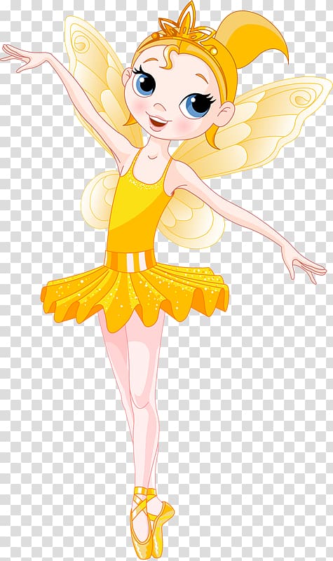 Ballet Dancer, others transparent background PNG clipart