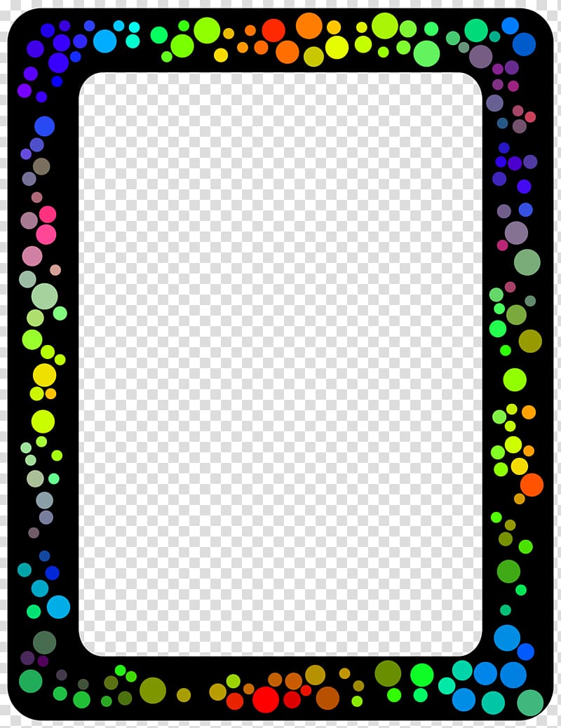 Computer Icons , dotted lines transparent background PNG clipart