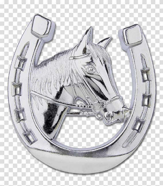 Horseshoe Equestrian Car Pony, horse transparent background PNG clipart