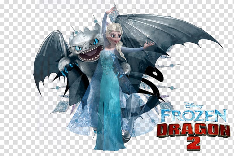 Elsa Anna How to Train Your Dragon Hiccup Horrendous Haddock III, snow blizzard transparent background PNG clipart