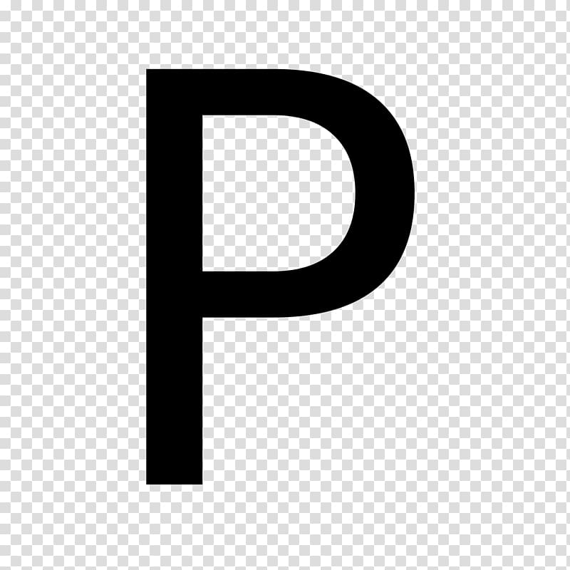 Letter case Computer Icons Alphabet, páscoa transparent background PNG clipart